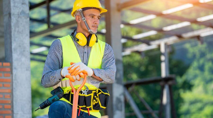 Local Chimney Repair in Patterson, AR
